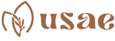 LOGO-234