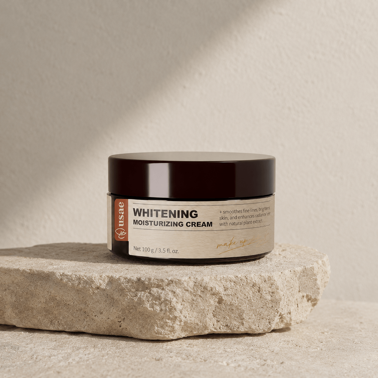 Musae-Brightening-Moisture-Cream-01