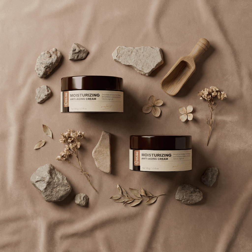 Musae-Brightening-Moisture-Cream-03