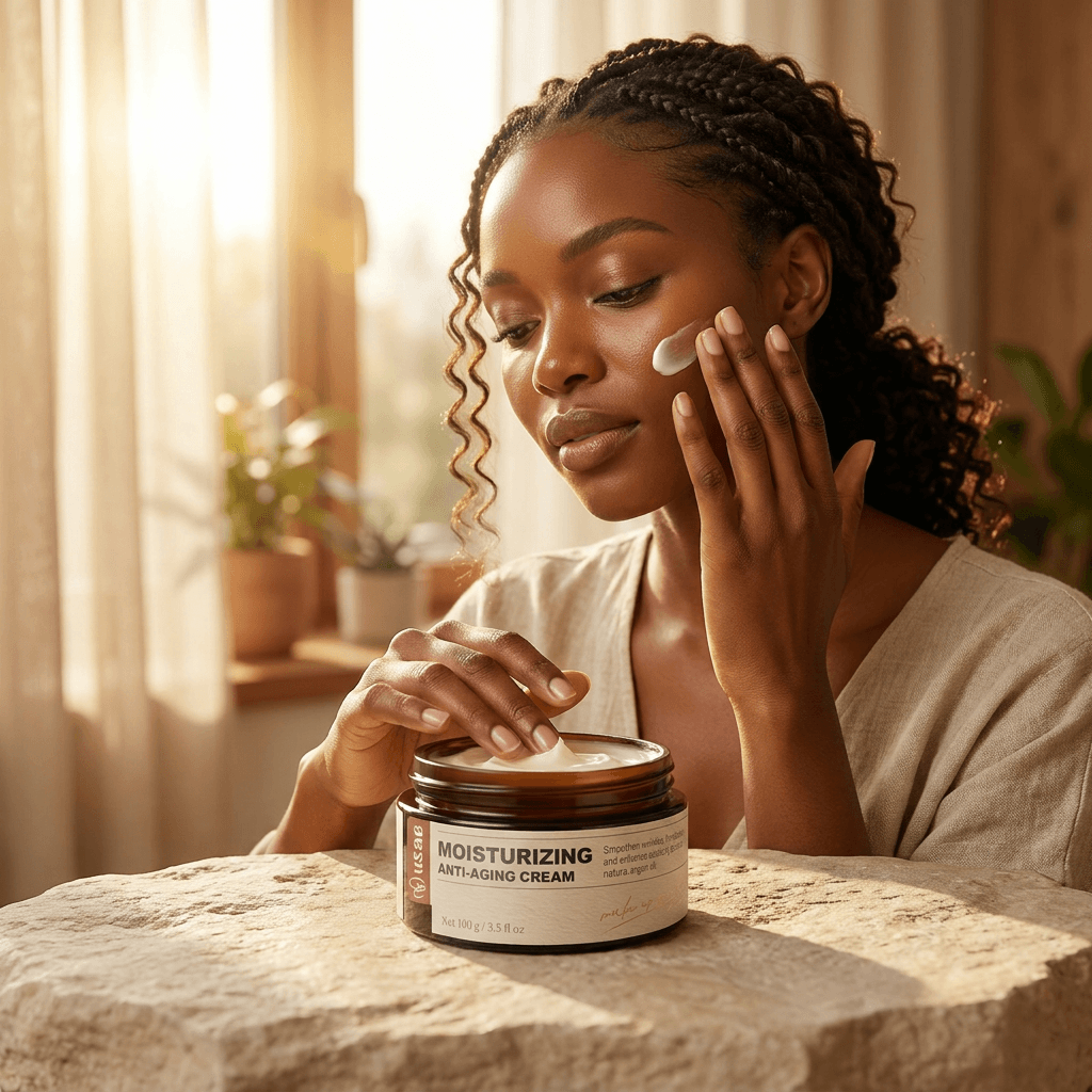 Musae-Brightening-Moisture-Cream-04