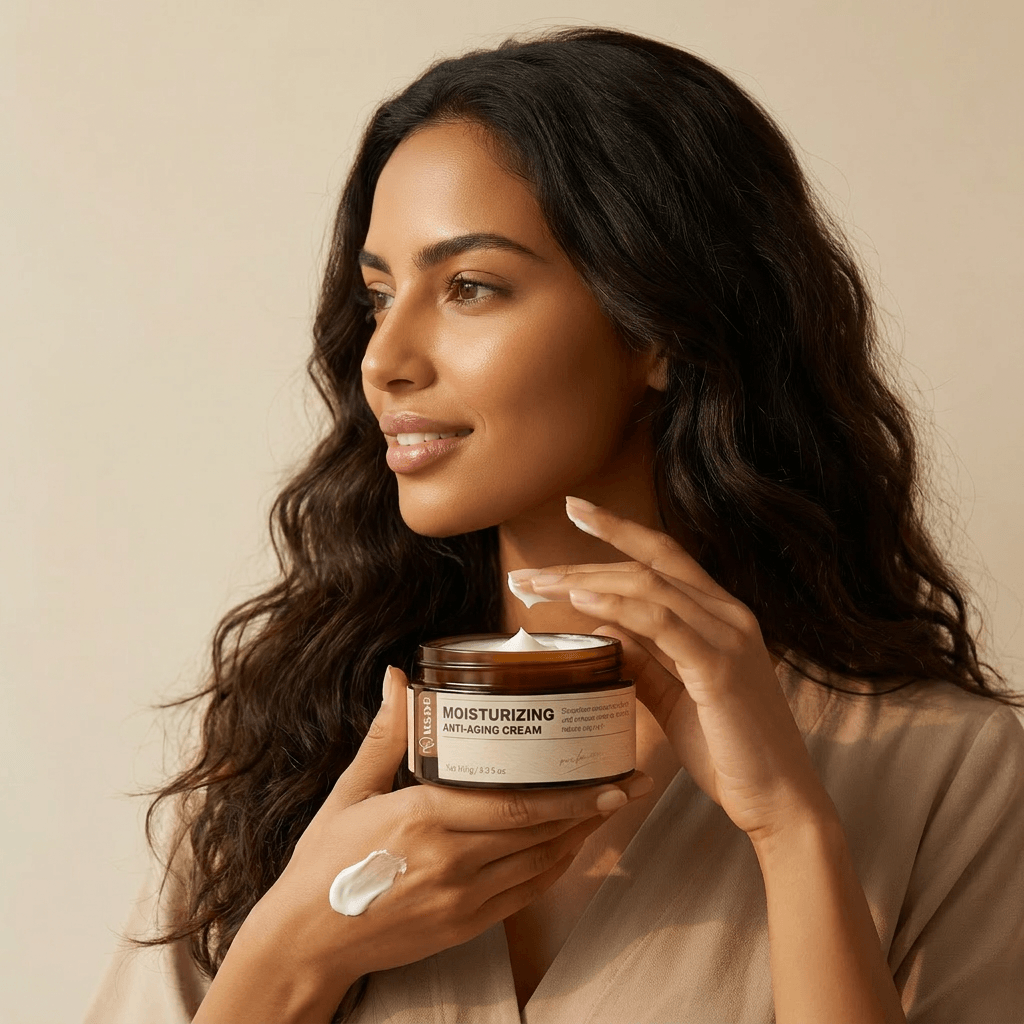 Musae-Brightening-Moisture-Cream-05