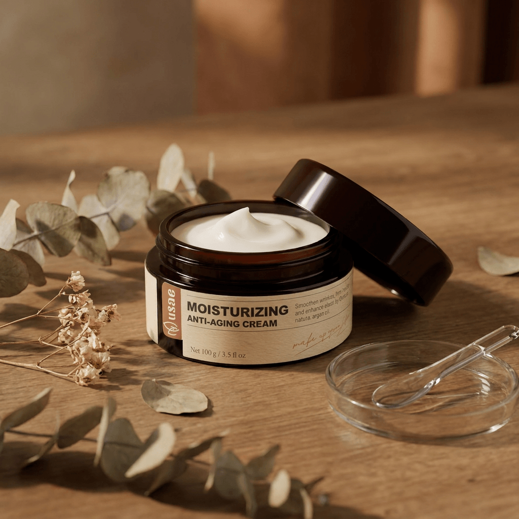Musae-Brightening-Moisture-Cream-06