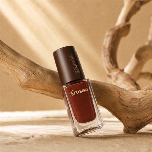 Musae Color Nail Polish