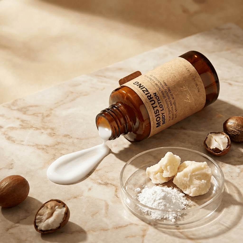 Musae-Daily-Body-Lotion-01