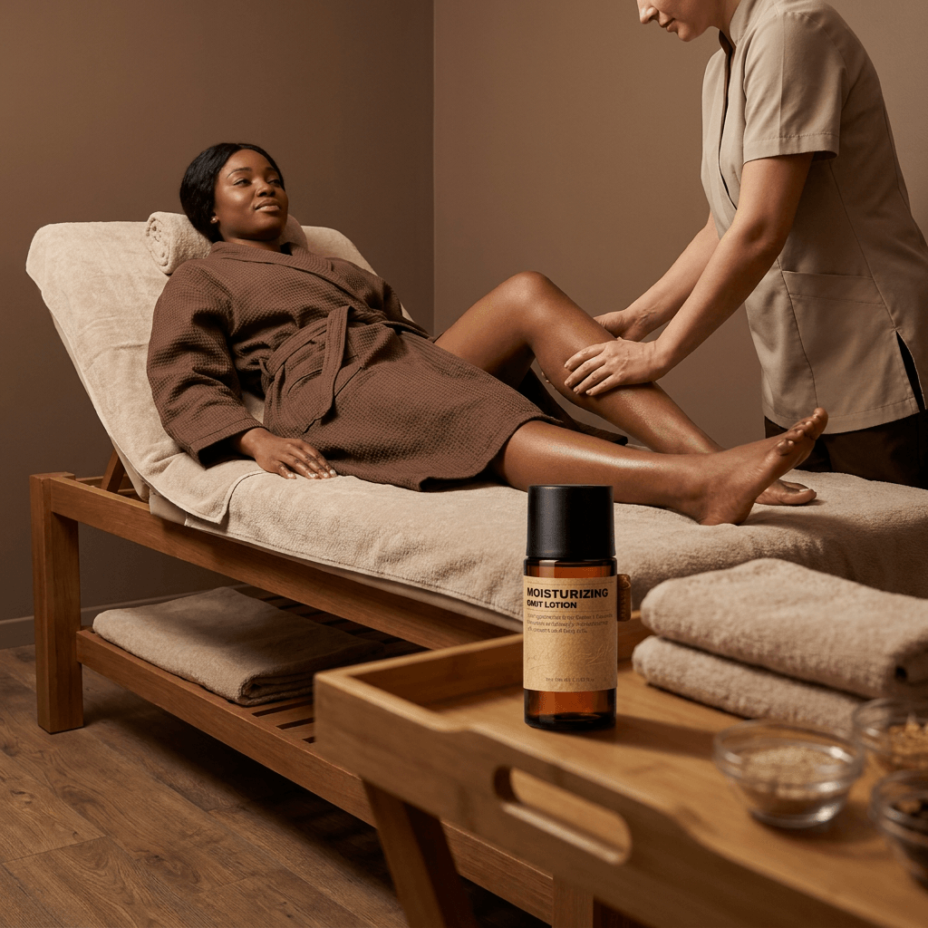 Musae-Daily-Body-Lotion-02