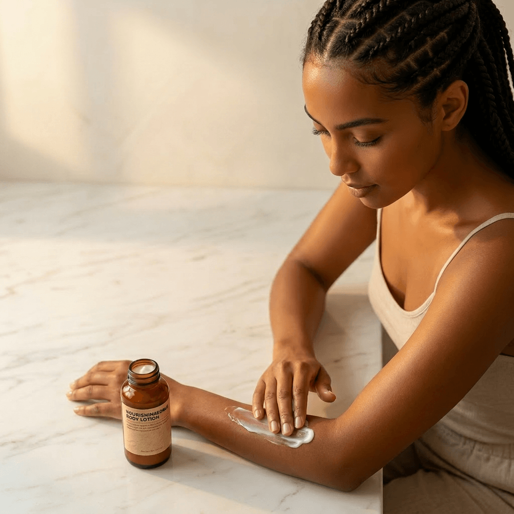 Musae-Daily-Body-Lotion-05