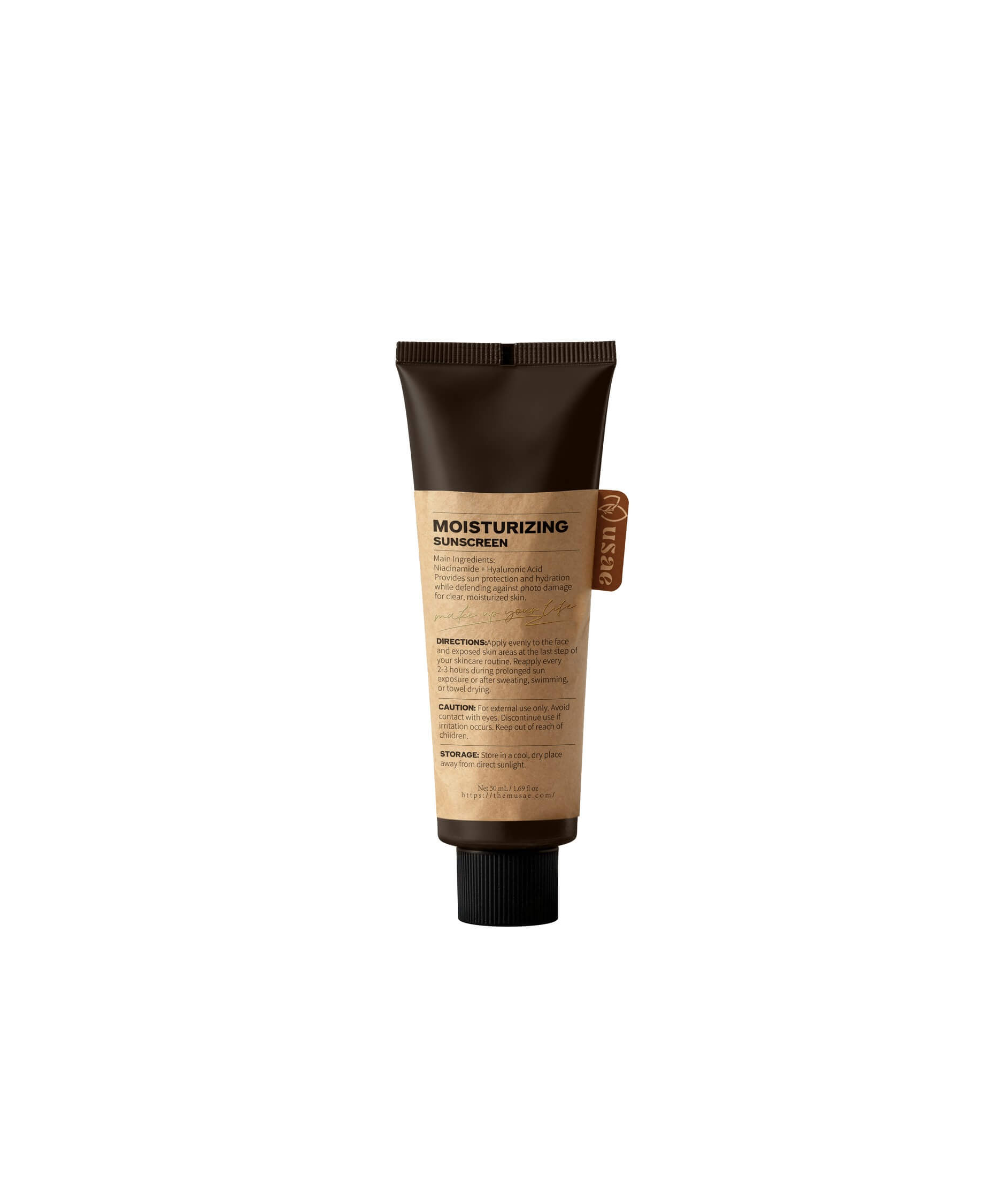 Musae-Daily-Defense-Sunscreen-01