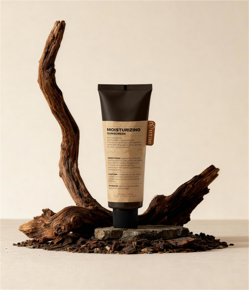Musae-Daily-Defense-Sunscreen-01