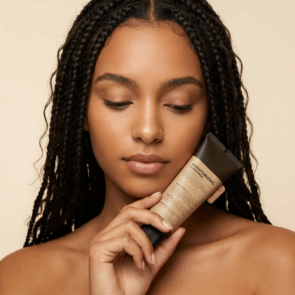 Musae-Daily-Defense-Sunscreen-02
