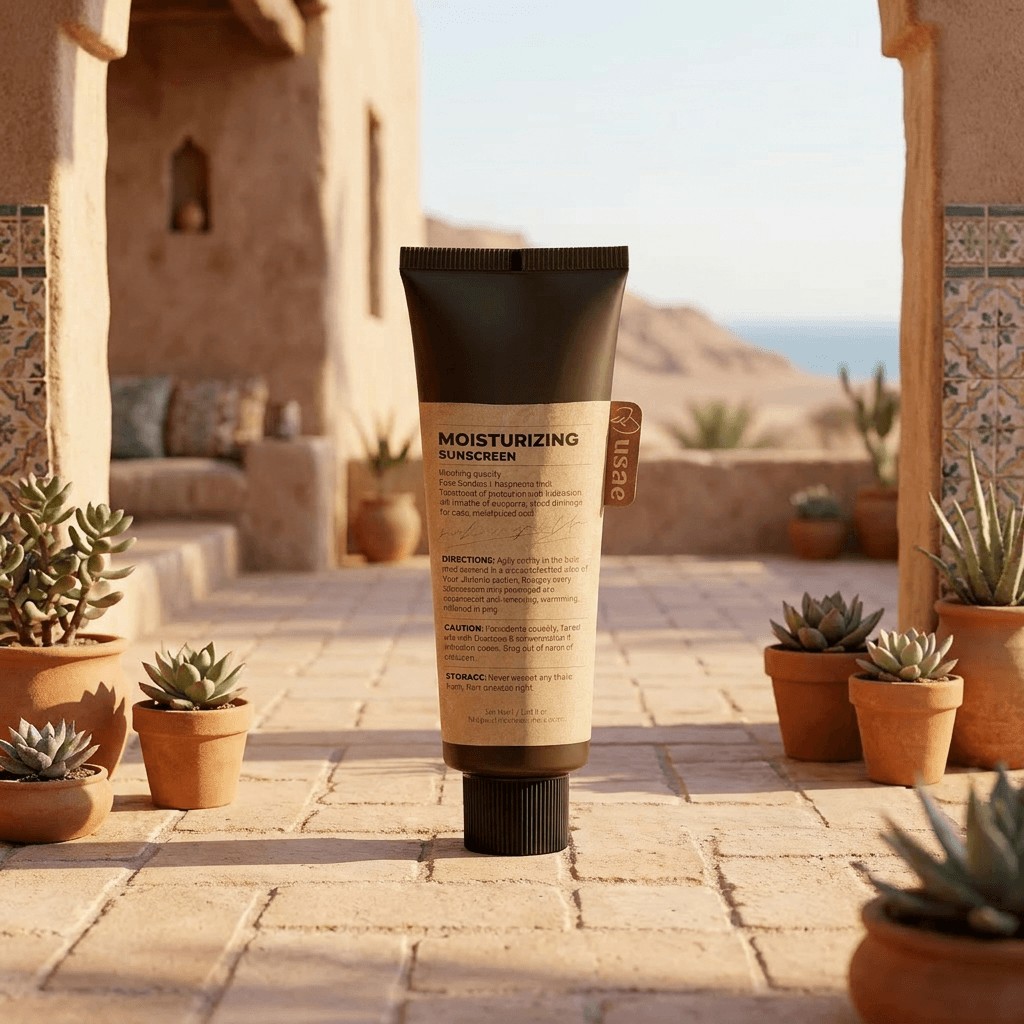 Musae-Daily-Defense-Sunscreen-04