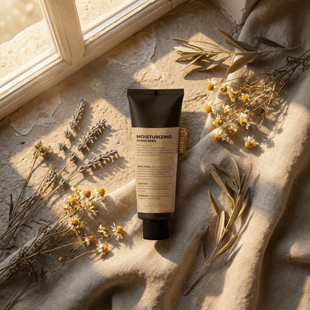 Musae-Daily-Defense-Sunscreen-05