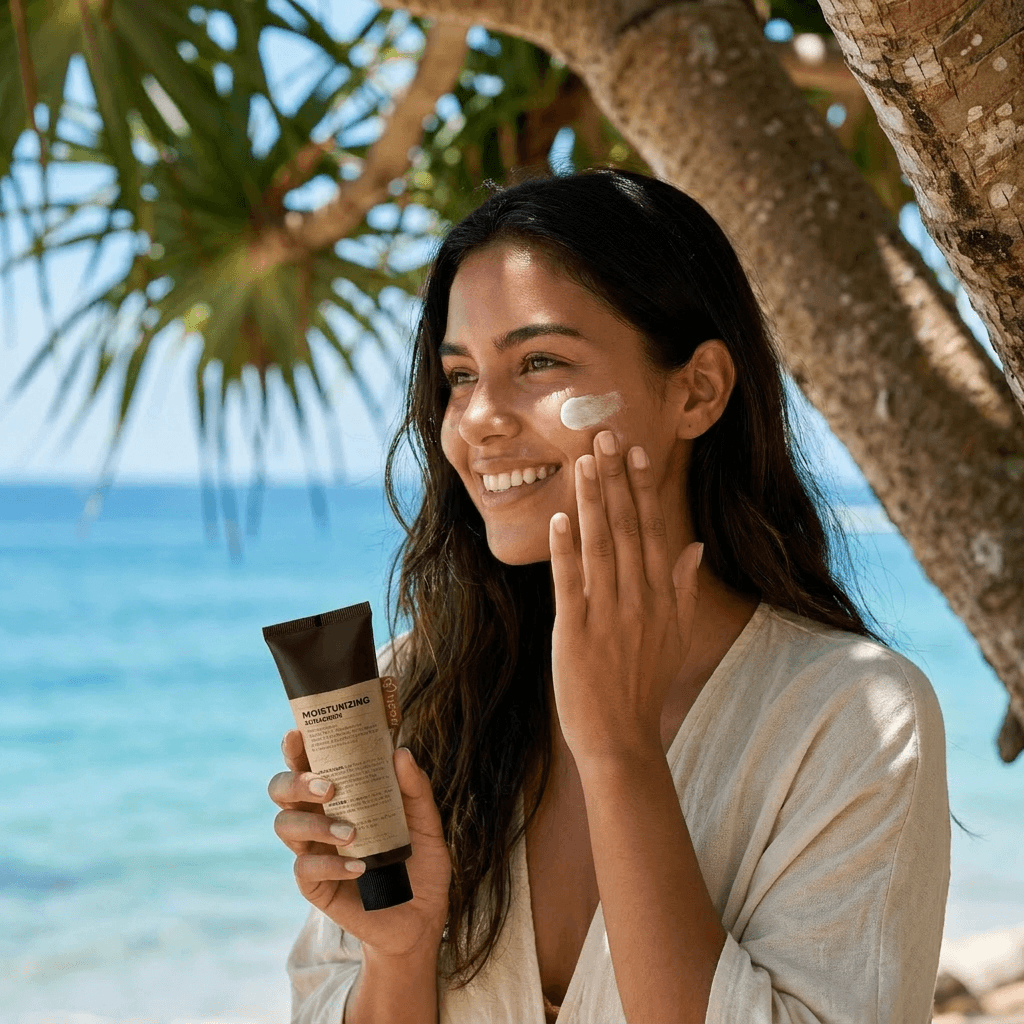 Musae-Daily-Defense-Sunscreen-06
