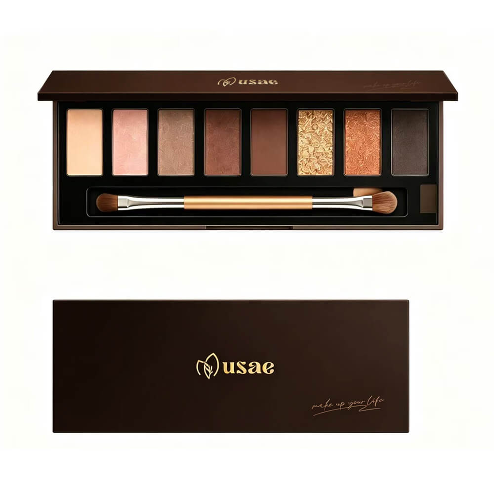 Musae-Essential-Eyeshadow-Palette-01