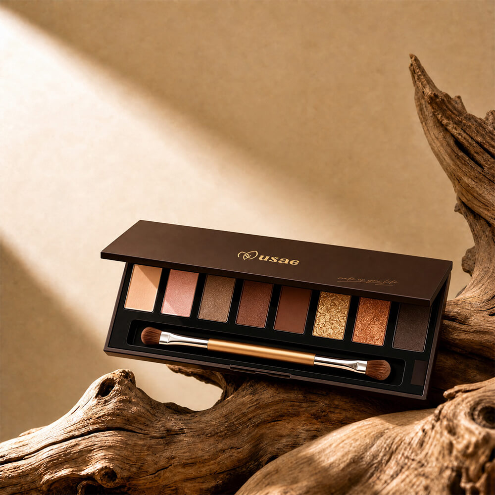 Musae-Essential-Eyeshadow-Palette-02