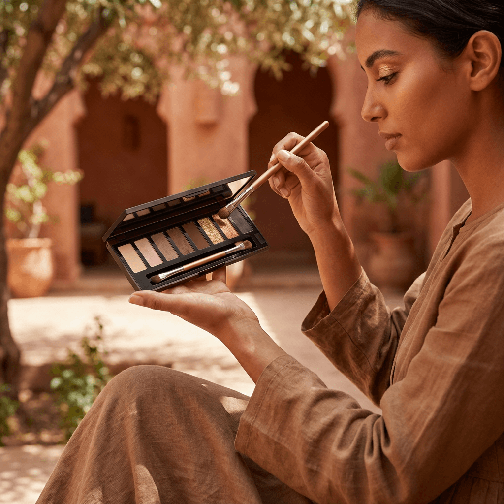 Musae-Essential-Eyeshadow-Palette-03