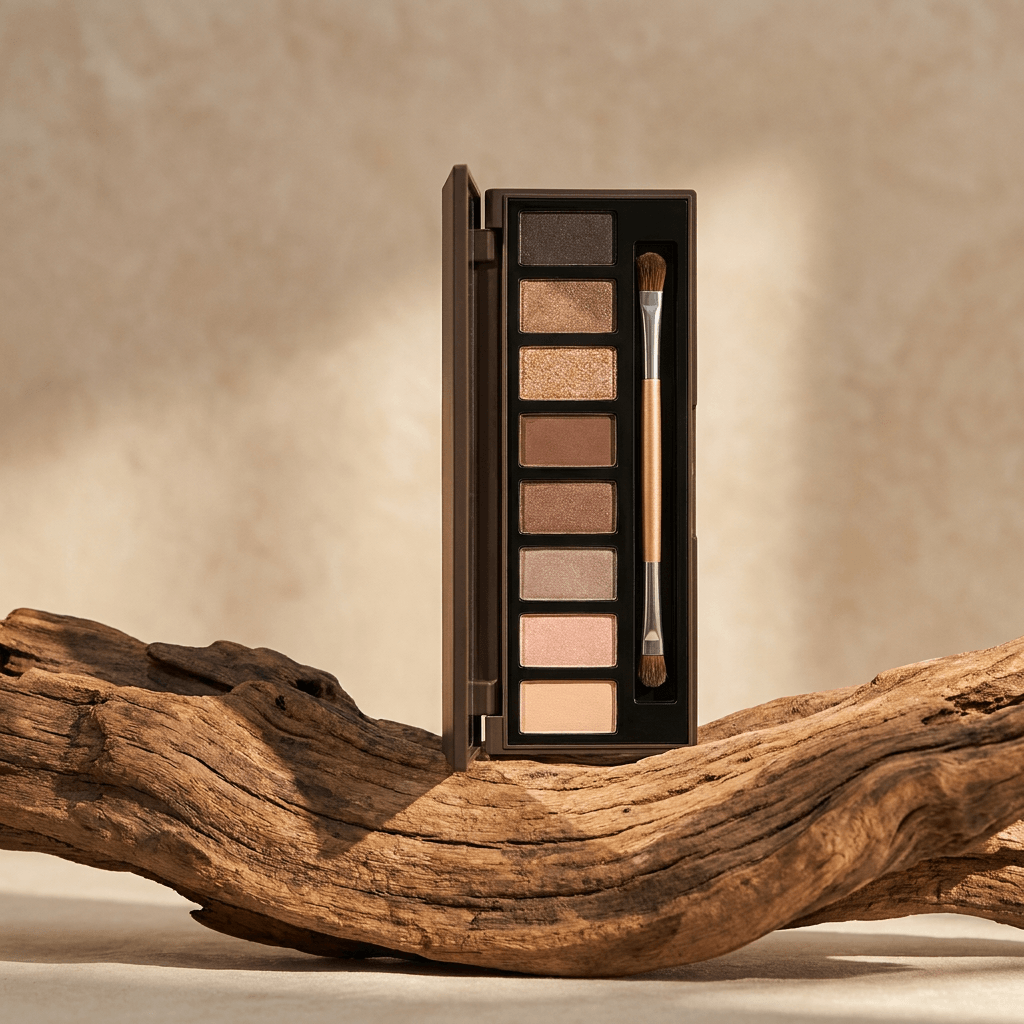 Musae-Essential-Eyeshadow-Palette-04