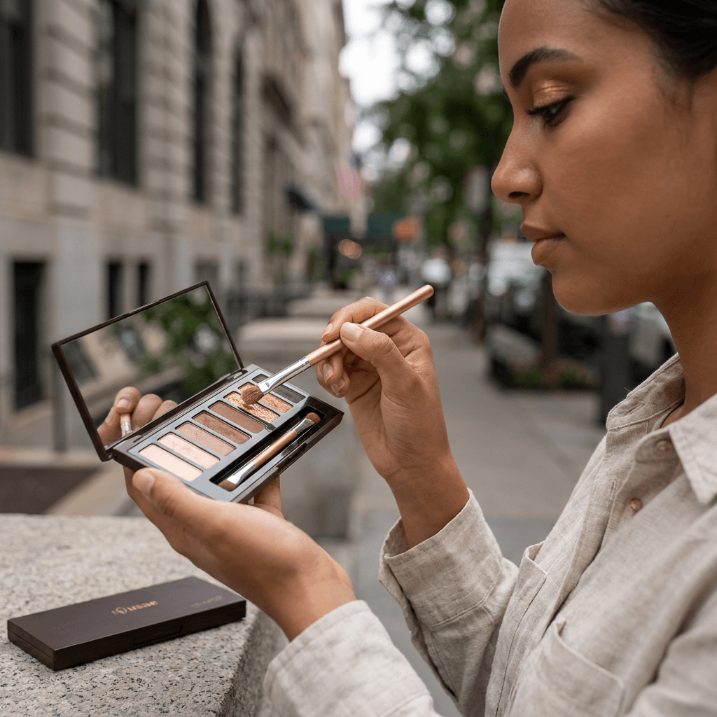 Musae-Essential-Eyeshadow-Palette-05