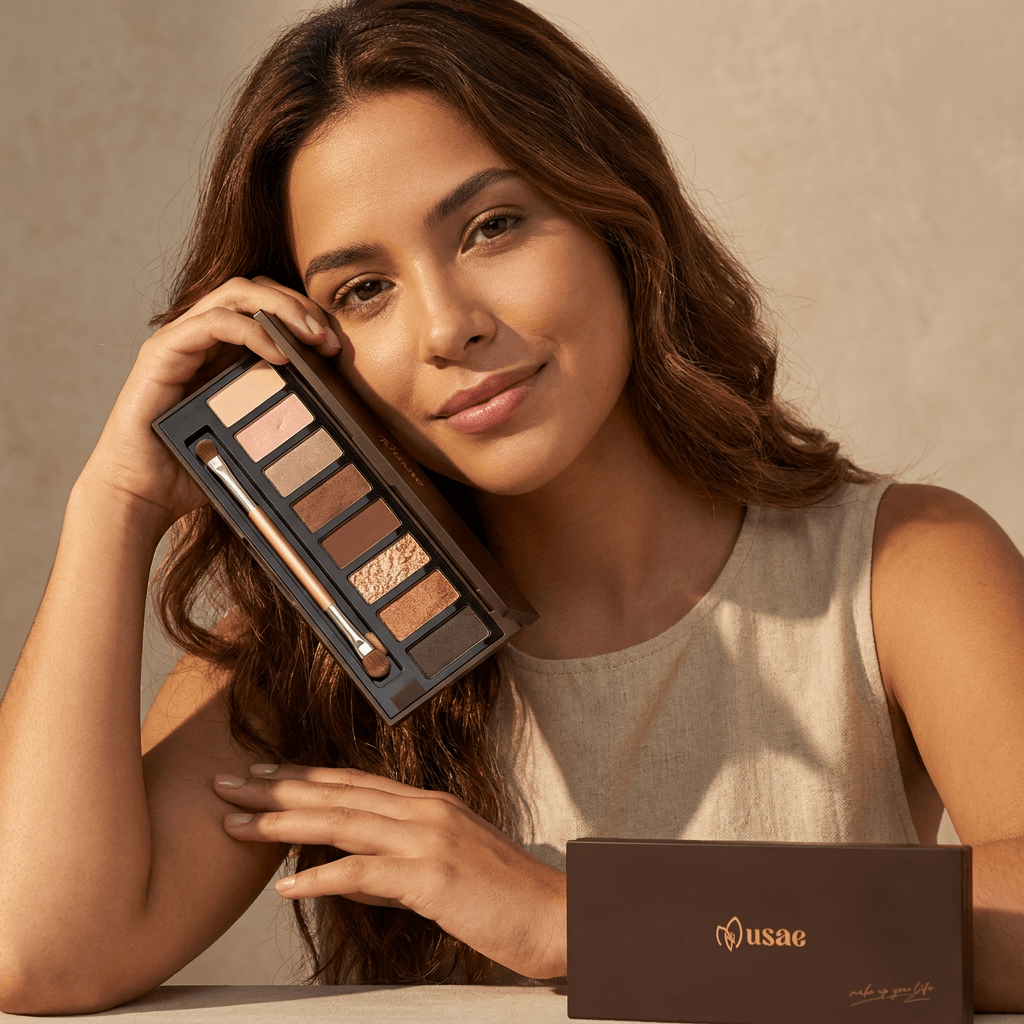 Musae-Essential-Eyeshadow-Palette-06