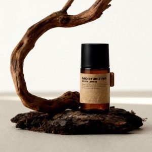 Musae Hydrating Facial Toner