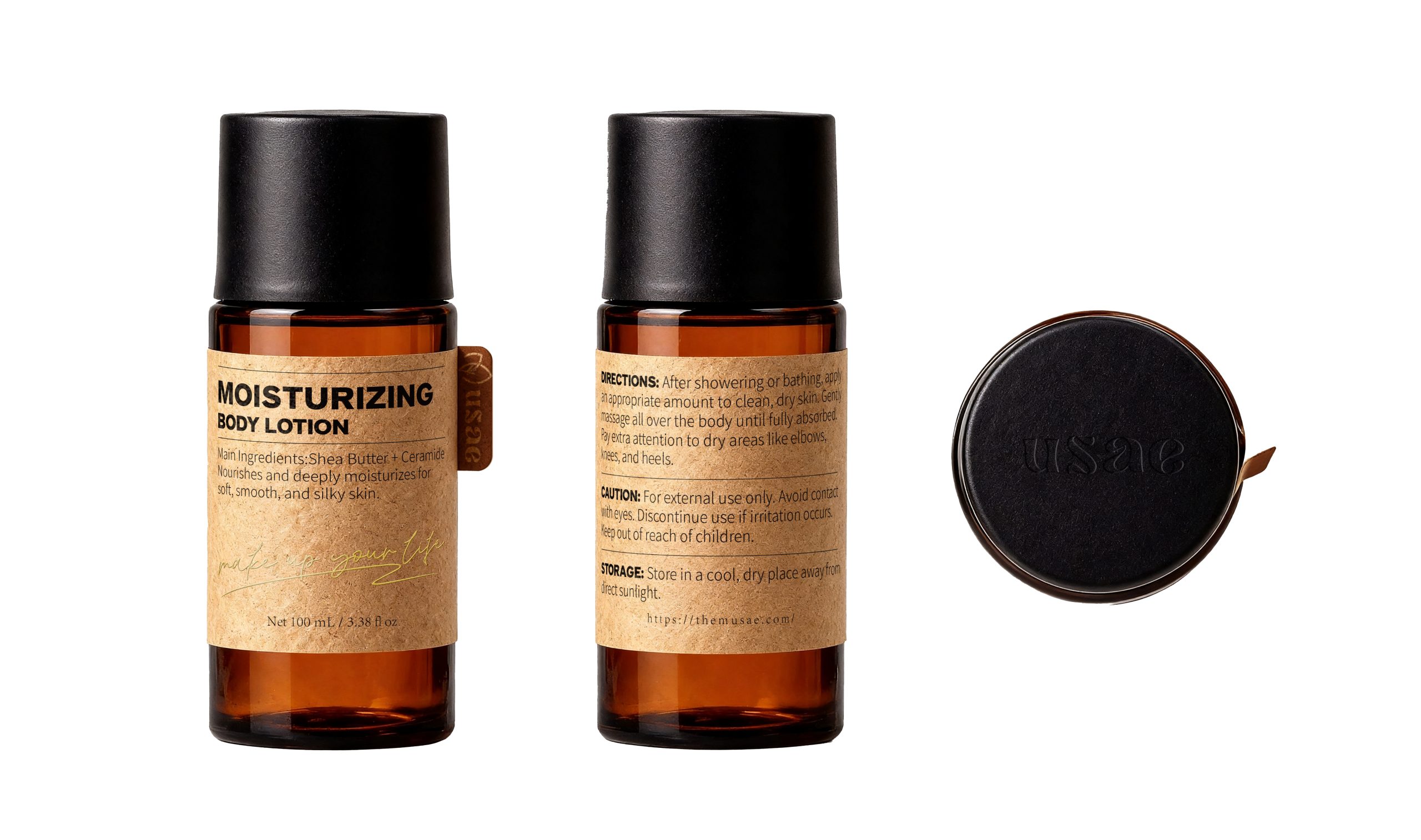 Musae-Hydrating-Facial-Toner-02