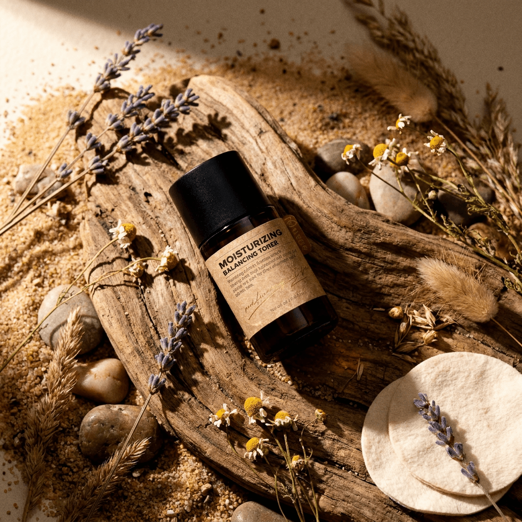 Musae-Hydrating-Facial-Toner-02