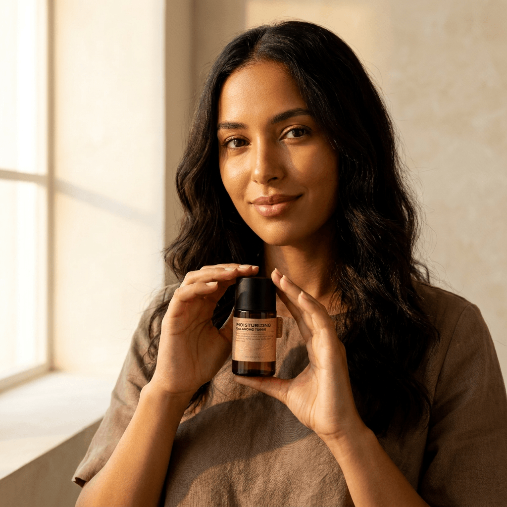Musae-Hydrating-Facial-Toner-04