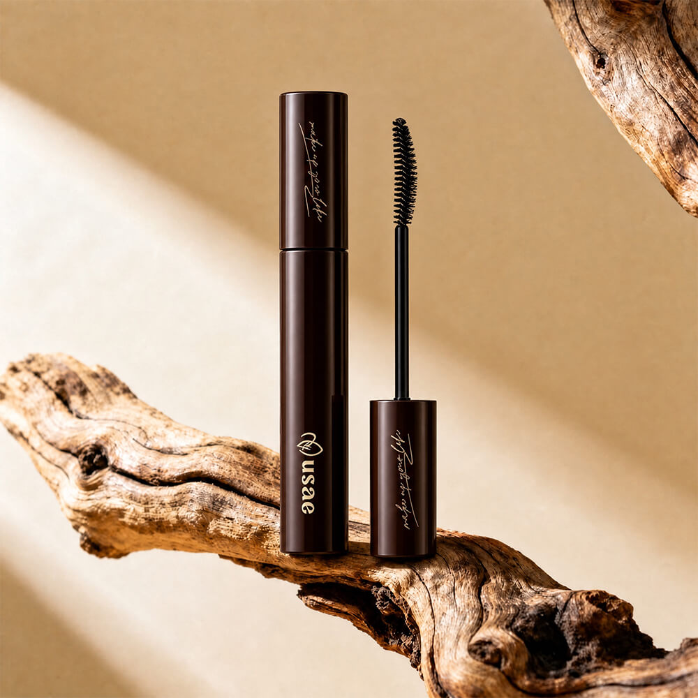 Musae-Length-Volume-Mascara-02