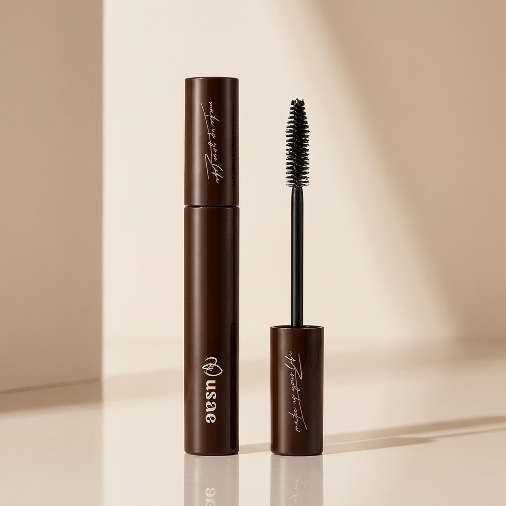 Musae-Length-Volume-Mascara-03
