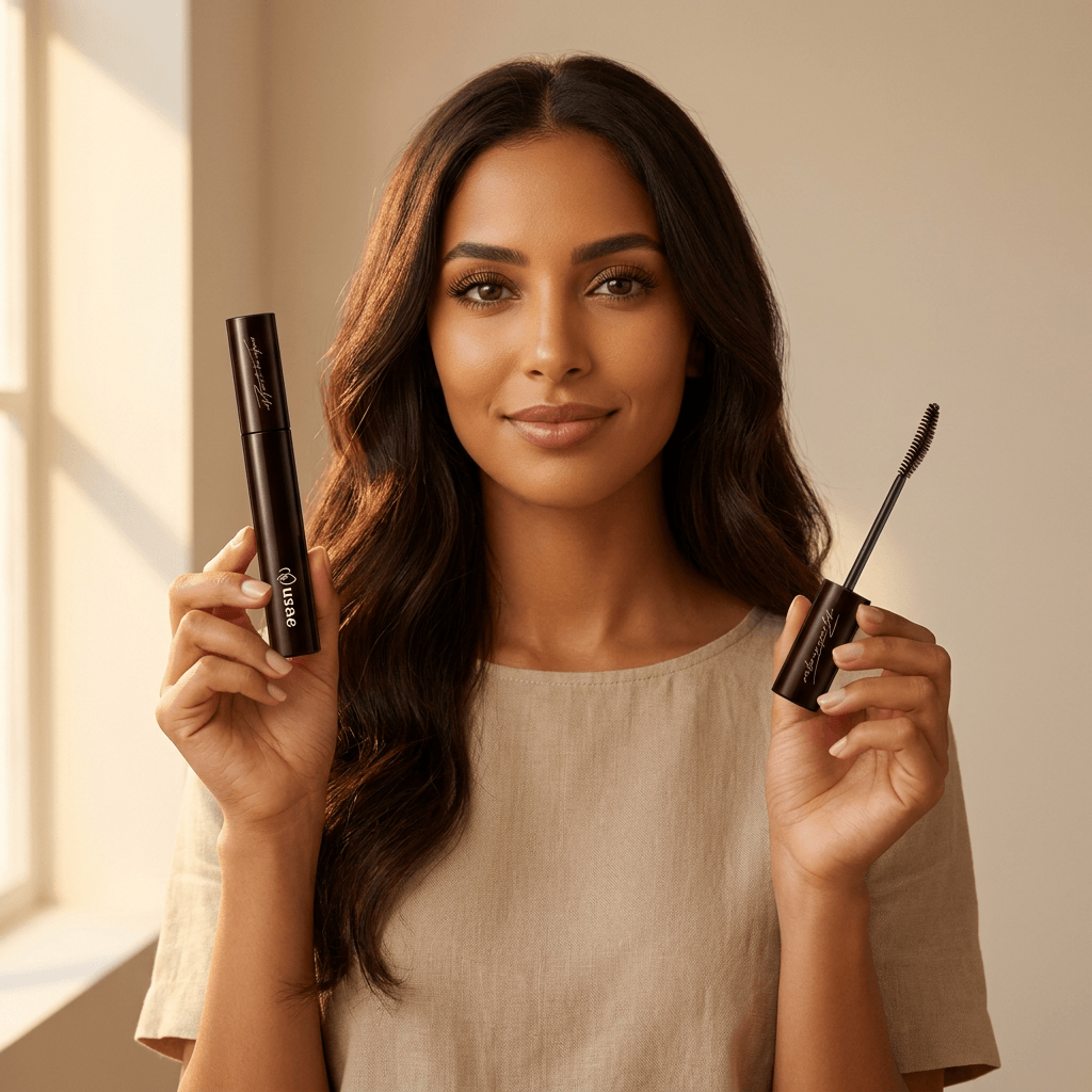 Musae-Length-Volume-Mascara-06
