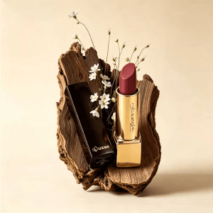 Musae Lipstick
