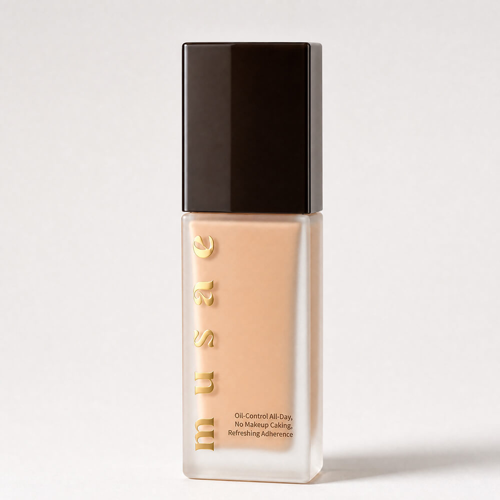Musae-Skin-Veil-Foundation-01