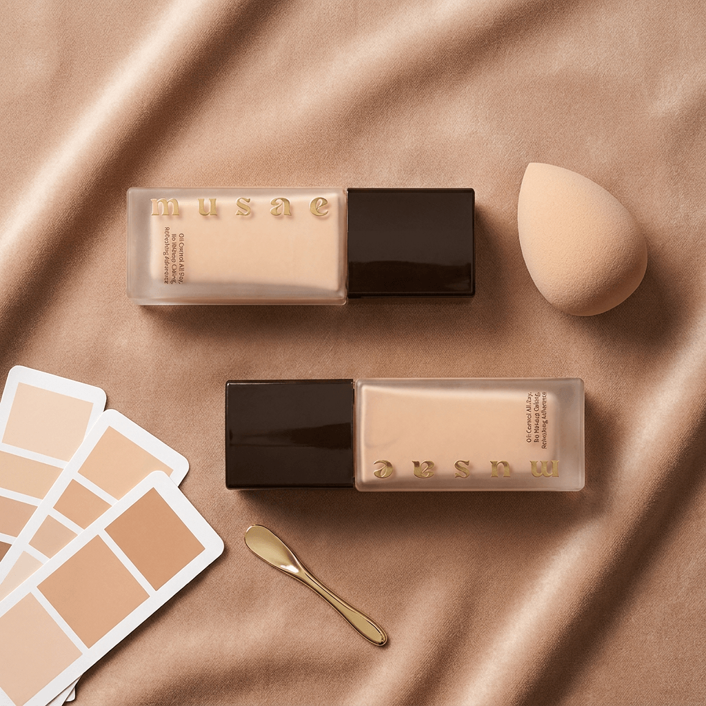 Musae-Skin-Veil-Foundation-02