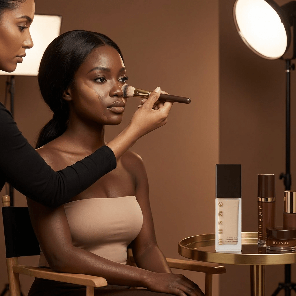 Musae-Skin-Veil-Foundation-03