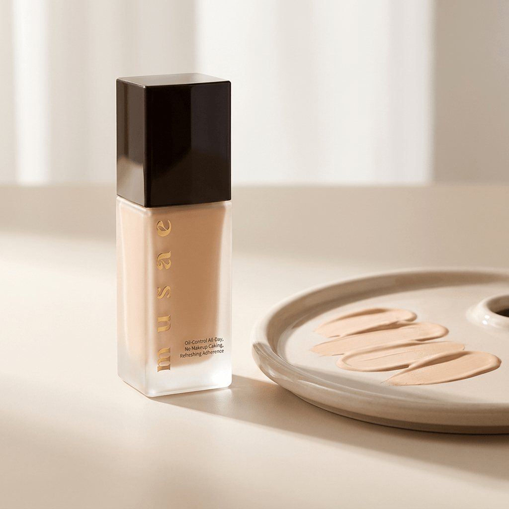 Musae-Skin-Veil-Foundation-04