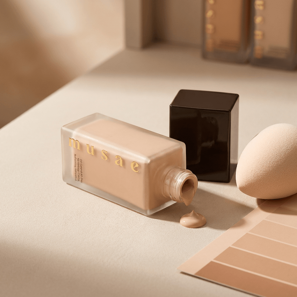 Musae-Skin-Veil-Foundation-05
