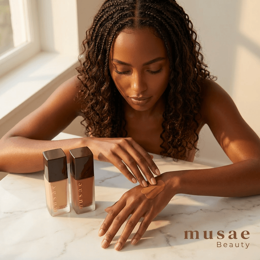 Musae-Skin-Veil-Foundation-06